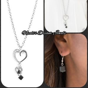 Beautiful $5 Jewelry